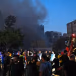 hezbollah-cuartel