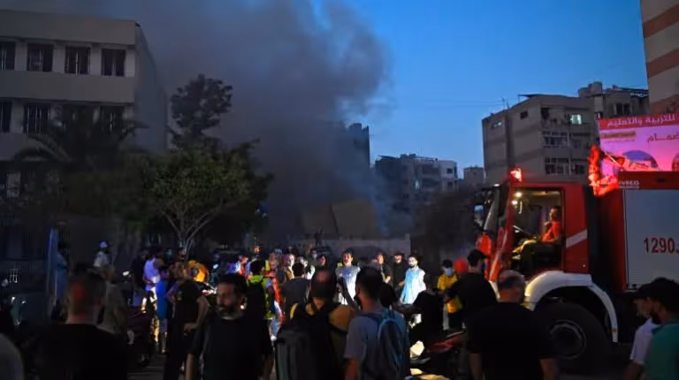hezbollah-cuartel