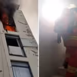 incendio_xola_alamos