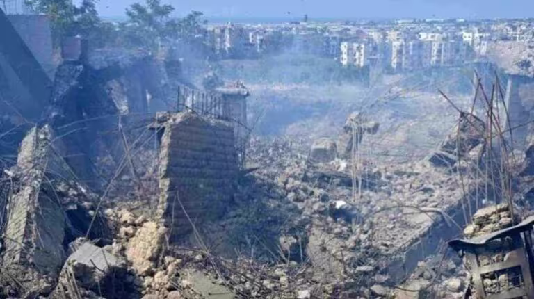 israel_dice_estar_preparado_para_una_escalada_mas_amplia_tras_muerte_de_hassan_nasrala