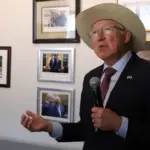 ken_salazar_responde_a_amlo_violencia_en_sinaloa_no_es_culpa_de_eu
