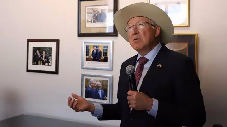 ken_salazar_responde_a_amlo_violencia_en_sinaloa_no_es_culpa_de_eu