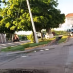 la-campina-culiacan-ejercito