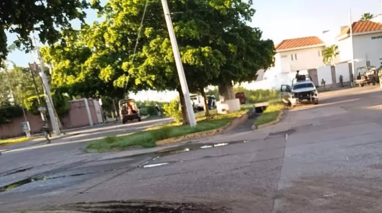 la-campina-culiacan-ejercito