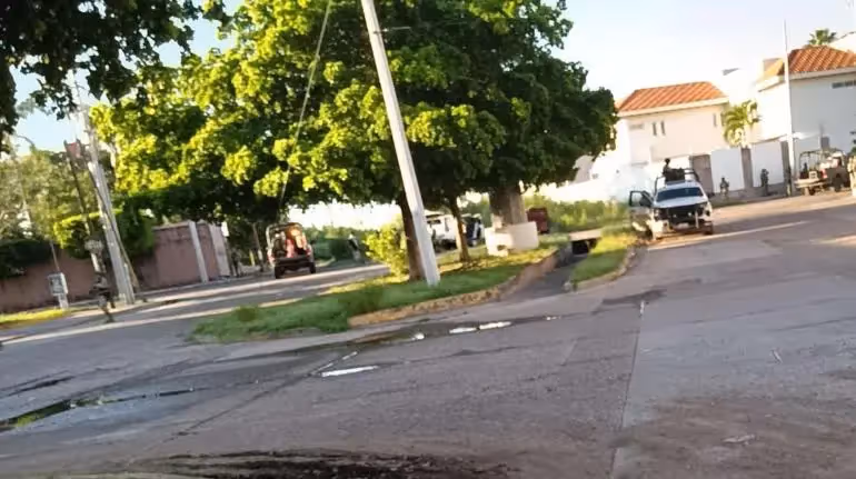 la-campina-culiacan-ejercito