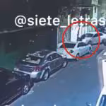 ladron-azcapotzalco-e1726098111298