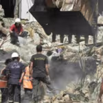 libano_eleva_a_37_los_muertos_por_el_bombardeo_israeli_en_beirut