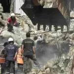 libano_eleva_a_37_los_muertos_por_el_bombardeo_israeli_en_beirut