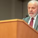 lula-viaja-mexico-reunirse-amlo-sheinbaum