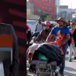 mas_de_13_millones_de_migrantes_atravesaron_por_mexico_durante_gobierno_de_amlo