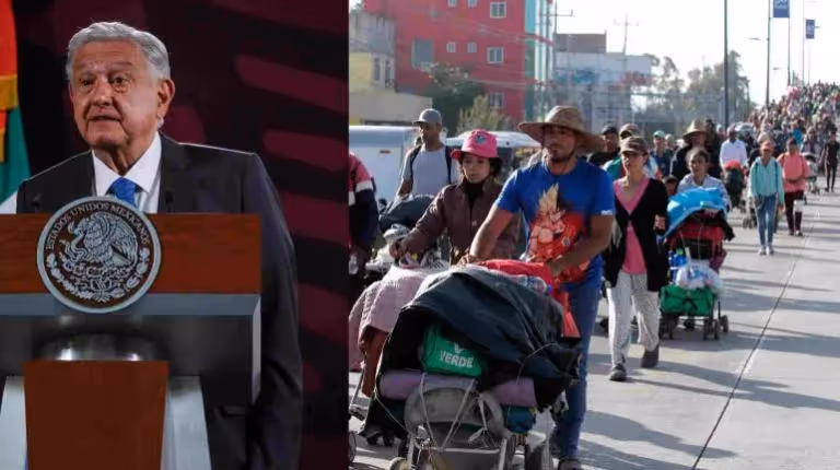 mas_de_13_millones_de_migrantes_atravesaron_por_mexico_durante_gobierno_de_amlo