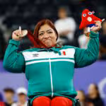 mexicana-amalia-perez-paralimpicos-bronce-0609243