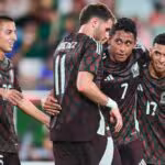 mexico-golea-nz-ok