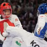 mexico-medalla-luismario-najera-paralimpicos-3108245_0