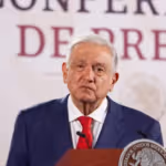 mexico-se-respeta-amlo-rey-felipe-espana