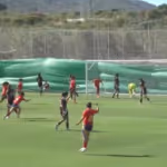 mexico_sub17