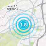 microsismo-hoy-CDMX