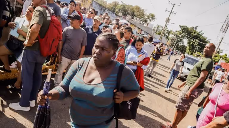 migrantes-corrupcion-violencia-chiapas