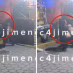 mujer-golpea-vigilante-Iztapalapa