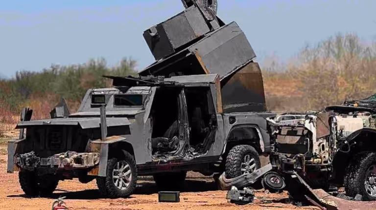 narcos_usan_autos_monstruo_para_luchar_en_la_frontera_mexico-eu