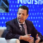 nearshoring-sedeco-fadlala-akabani