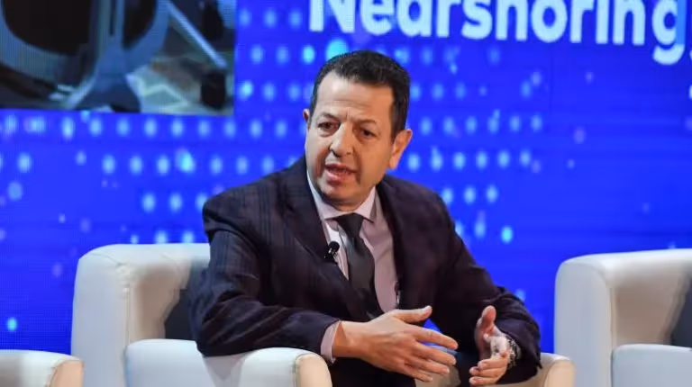 nearshoring-sedeco-fadlala-akabani