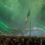 nicolas-maduro-grito-independencia-mexico