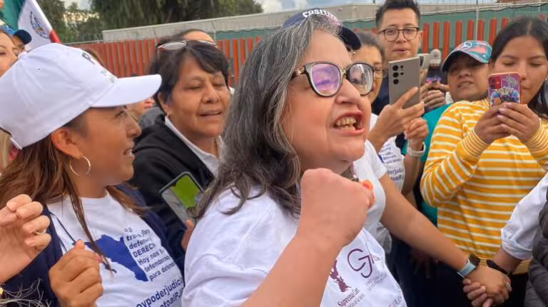 norma-pina-ministra-scjn
