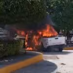 normalistas-Congreso-Guerrero-1