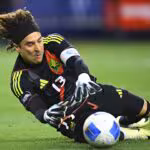 ochoa