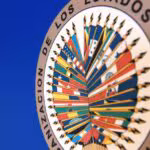 oea