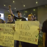 pan-impugnara-reforma-judicial