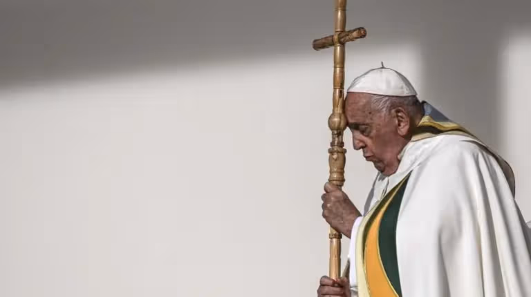 papa-francisco-abusos-belgica