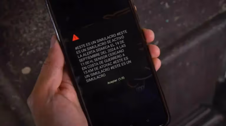 proteccion_civil_cdmx_atribuye_a_companias_de_telefonia_fallos_en_el_simulacro_nacional