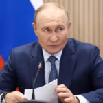 putin-sheinbaum-declina