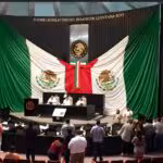 reforma