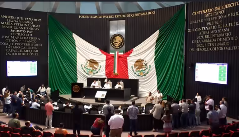 reforma