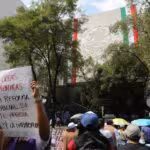 reforma