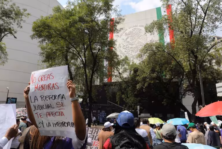 reforma