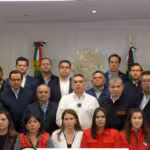 reforma-judicial-presiones-crimen