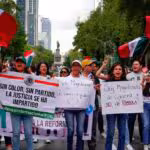 reforma-judicial-protestas