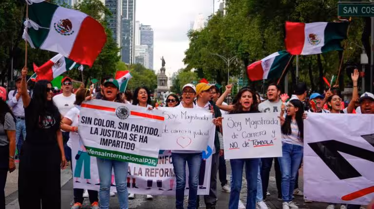 reforma-judicial-protestas