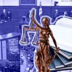 reforma_judicial_scjn_ministros_congreso_diputados_senado_nayelly_tenorio_ilustracion.png_554688468
