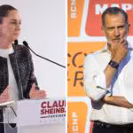 rey-Felipe-toma-protesta-Sheinbam