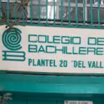 rina-Bachilleres-20