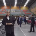 sede-discusion-reforma-judicial