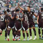 seleccion