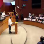 senado_reforma_judicial-3