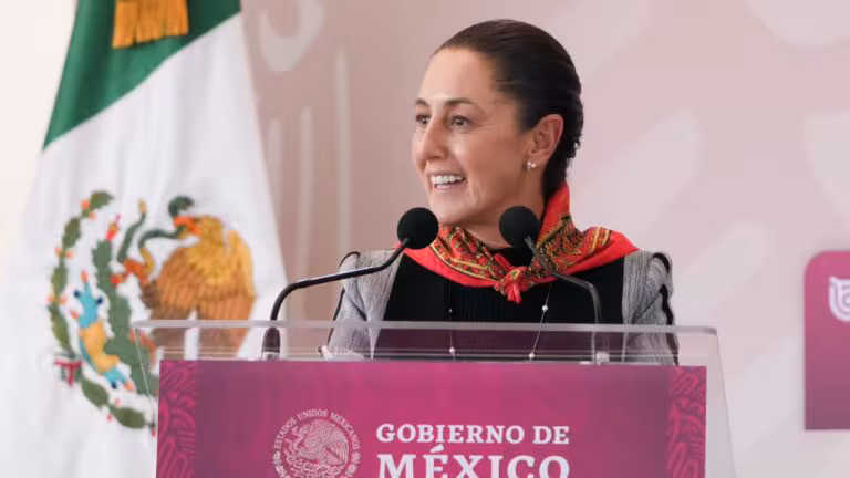 sheinbaum-felicita-a-senadores-por-aprobar-reforma-al-poder-judicial