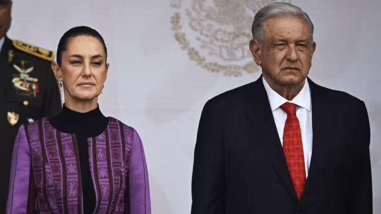 sheinbaum-tiene-caracter-y-actuara-con-rectitud-lopez-obrador
